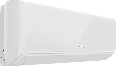 Внутренний блок кондиционера Energolux ESAS24M3_WF_AR2_DC- фото6