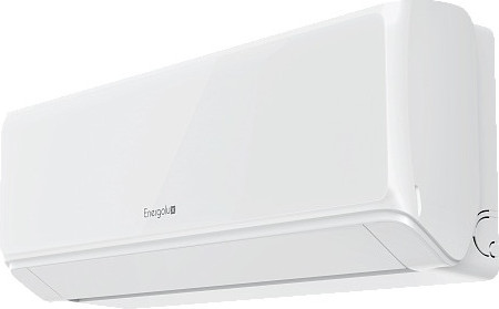 Внутренний блок кондиционера Energolux ESAS24M3_WF_AR2_DC- фото7