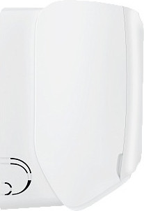 Внутренний блок кондиционера Energolux ESAS24M3_WF_AR2_DC- фото8
