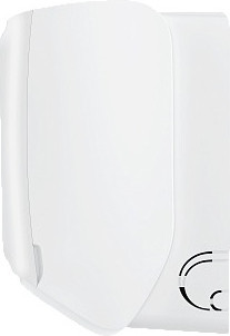 Внутренний блок кондиционера Energolux ESAS24M3_WF_AR2_DC- фото9