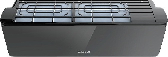 Внутренний блок кондиционера Energolux ESAS07M3_WFB_AR2_DC- фото2