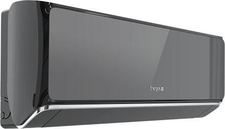 Внутренний блок кондиционера Energolux ESAS07M3_WFB_AR2_DC- фото3