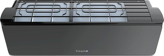 Внутренний блок кондиционера Energolux ESAS09M3_WFB_AR2_DC- фото10