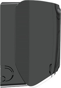 Внутренний блок кондиционера Energolux ESAS09M3_WFB_AR2_DC- фото4