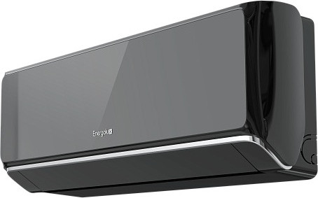 Внутренний блок кондиционера Energolux ESAS09M3_WFB_AR2_DC- фото6
