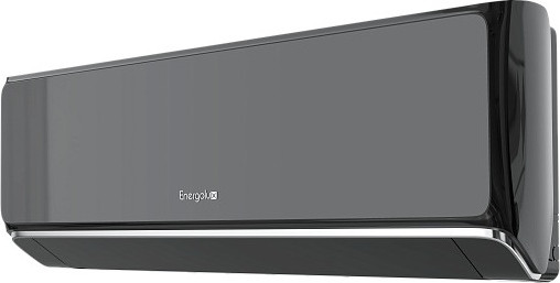 Внутренний блок кондиционера Energolux ESAS09M3_WFB_AR2_DC- фото9