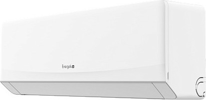 Внутренний блок кондиционера Energolux ESAS09M6_WF_AR2_DC- фото2