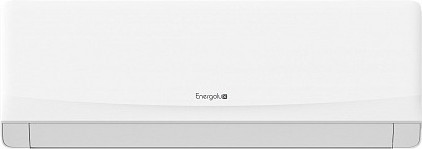 Внутренний блок кондиционера Energolux ESAS18M6_WF_AR2_DC- фото