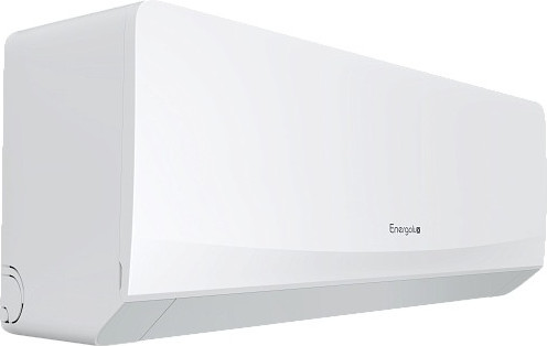Внутренний блок кондиционера Energolux ESAS18M6_WF_AR2_DC- фото3