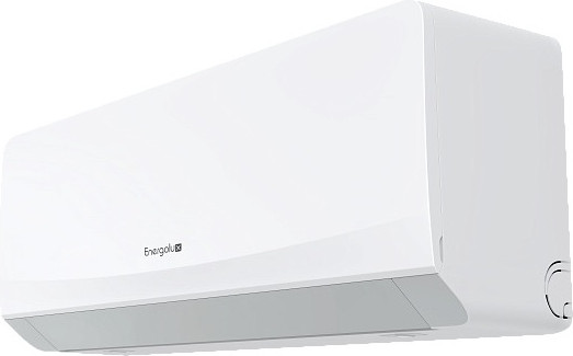 Внутренний блок кондиционера Energolux ESAS24M6_WF_AR2_DC- фото4