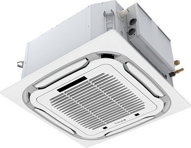 Сплит-система Energolux ESAC18M2_WF_AR2_DC- фото