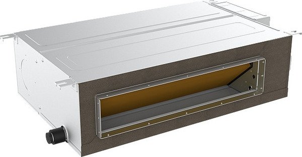 Внутренний блок кондиционера Energolux ESAD09M1_WF_AR2_DC- фото2