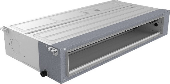Внутренний блок кондиционера Energolux ESAD12M5_WF_AR2_DC- фото2