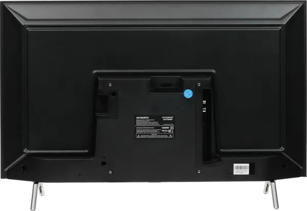 Телевизор Skyworth 32'' / 32STE6600- фото2