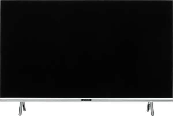 Телевизор Skyworth 32'' / 32STE6600- фото3