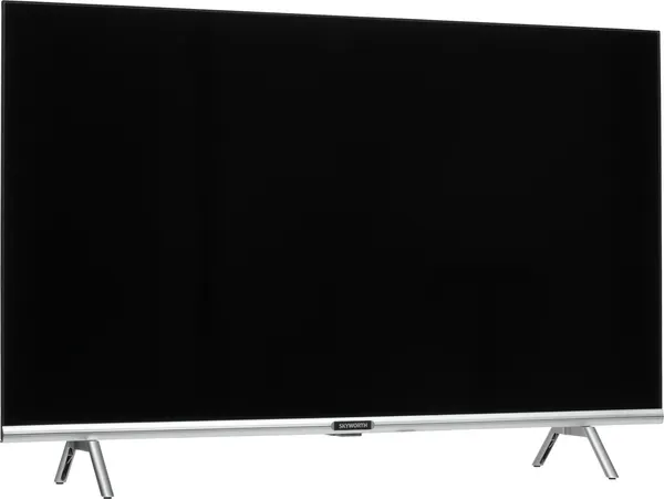 Телевизор Skyworth 32'' / 32STE6600- фото4