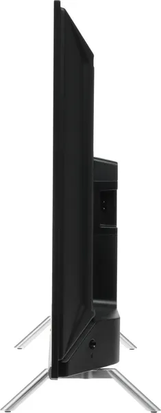 Телевизор Skyworth 32'' / 32STE6600- фото5