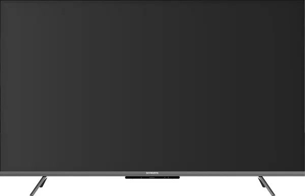 Телевизор Skyworth 50'' / 50Q66H- фото3