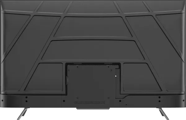 Телевизор Skyworth 50'' / 50Q66H- фото4