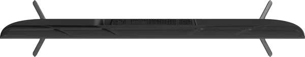 Телевизор Skyworth 50'' / 50Q66H- фото9