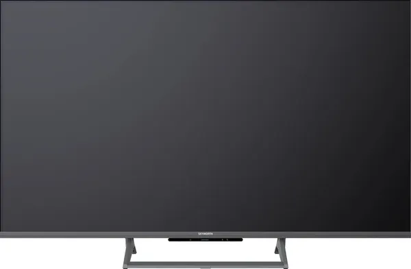 Телевизор Skyworth 50'' / 50Q67H- фото3