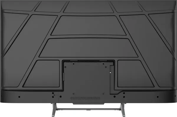 Телевизор Skyworth 50'' / 50Q67H- фото4