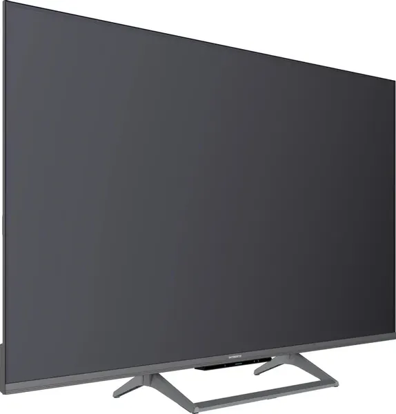 Телевизор Skyworth 50'' / 50Q67H- фото5