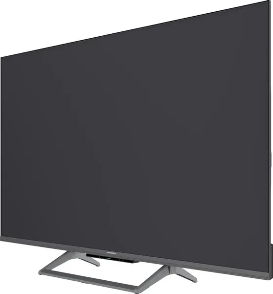 Телевизор Skyworth 50'' / 50Q67H- фото6