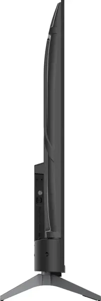 Телевизор Skyworth 50'' / 50Q67H- фото8