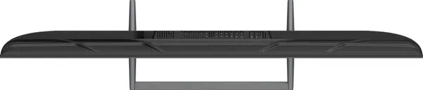 Телевизор Skyworth 50'' / 50Q67H- фото9