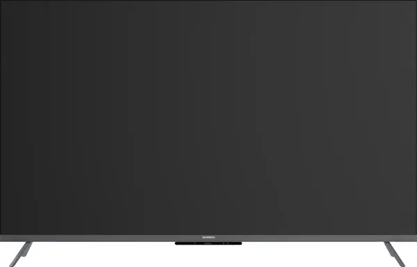 Телевизор Skyworth 60'' / 60Q66H- фото3