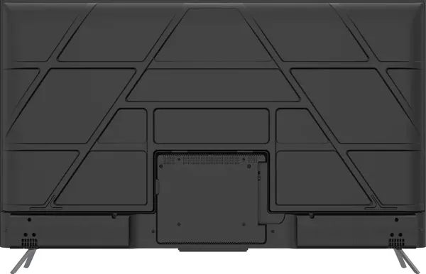 Телевизор Skyworth 60'' / 60Q66H- фото4