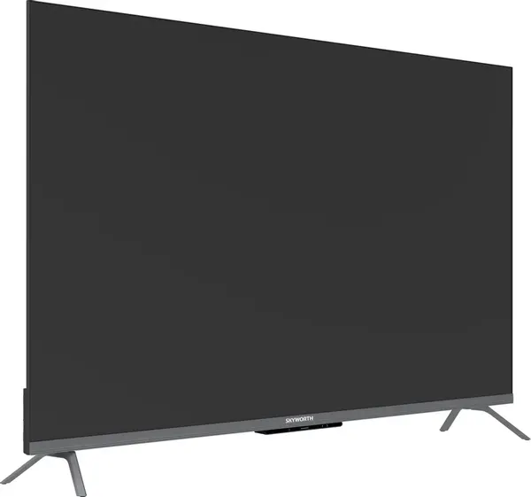Телевизор Skyworth 60'' / 60Q66H- фото5