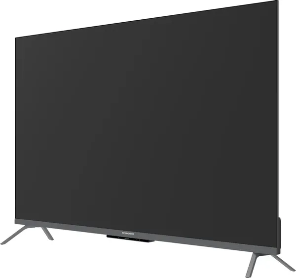 Телевизор Skyworth 60'' / 60Q66H- фото6
