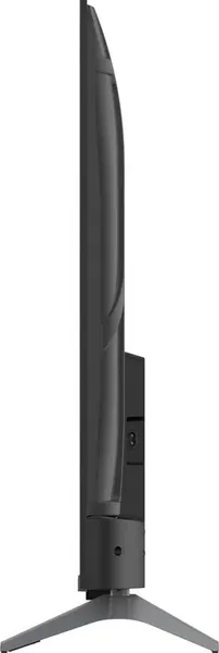 Телевизор Skyworth 65'' / 65Q67H- фото7