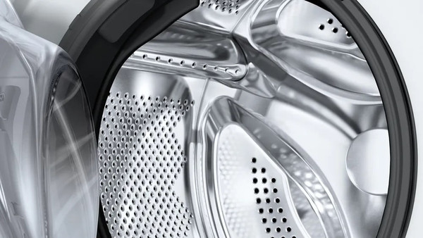 Стирально-сушильная машина Bosch WDS28460ME- фото6