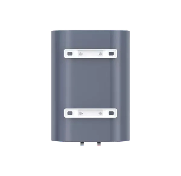 Накопительный водонагреватель Timberk T-WSE30-N61-V-WF- фото8