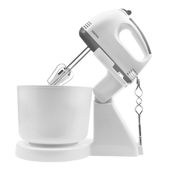 Миксер стационарный съемный Centek CT-1113- фото