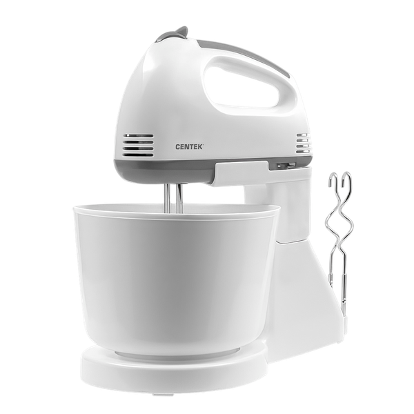 Миксер стационарный съемный Centek CT-1113- фото2