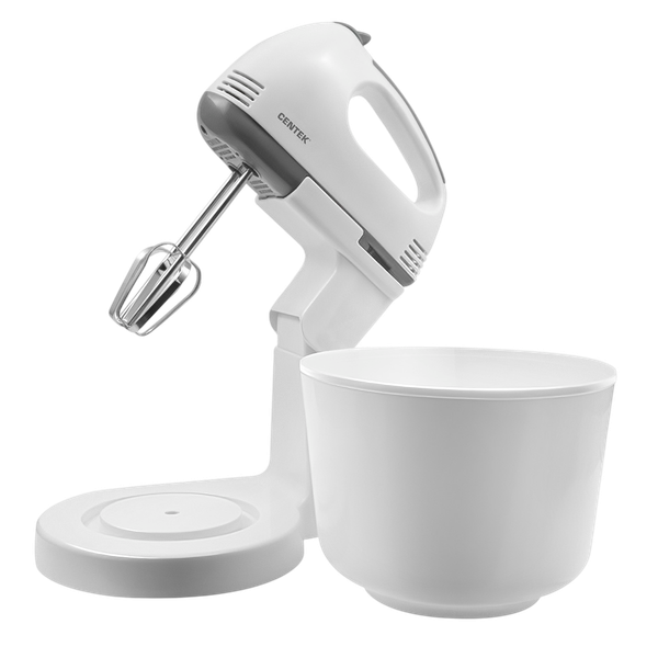 Миксер стационарный съемный Centek CT-1113- фото3