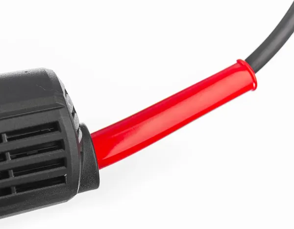 Угловая шлифовальная машина RUNTEC RT-ADC900T- фото5