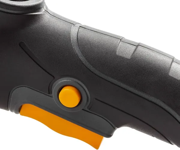 Полировальная машина RUNTEC RT-ADC1000- фото4