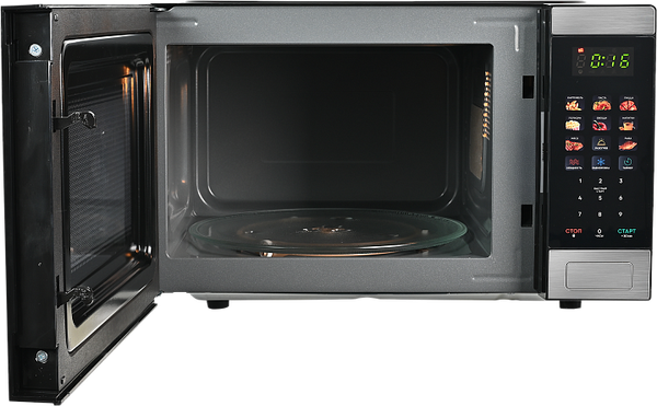 Микроволновая печь GFGRIL GF-MWO232- фото3