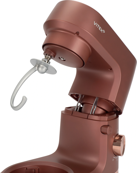 Миксер стационарный Vitek VT-PM0661- фото10