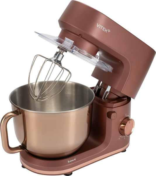 Миксер стационарный Vitek VT-PM0661- фото2