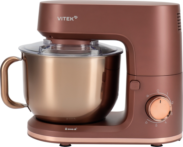 Миксер стационарный Vitek VT-PM0661- фото3