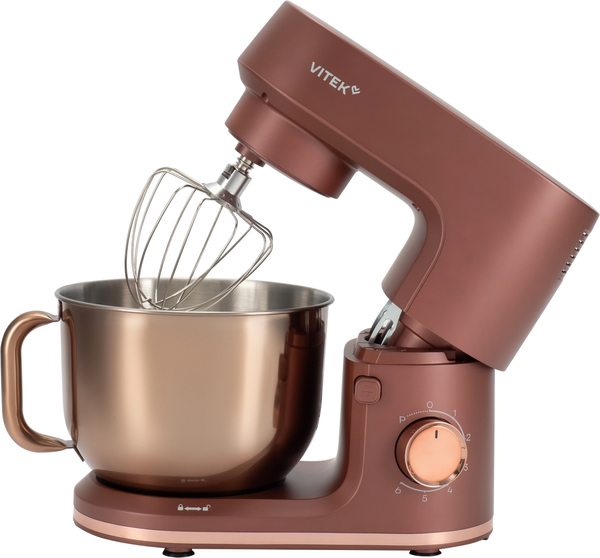 Миксер стационарный Vitek VT-PM0661- фото4
