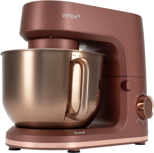 Миксер стационарный Vitek VT-PM0661- фото5