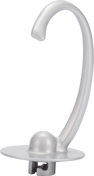 Миксер стационарный Vitek VT-PM0661- фото7