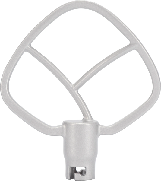 Миксер стационарный Vitek VT-PM0661- фото8